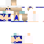 Texture for JuLia_Br