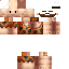 Texture for Primitive
