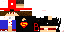 Texture for bruno
