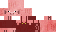 Texture for pigman F