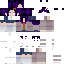 Texture for a