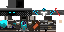 Texture for MRKirill 12