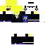 Texture for ASSADSAD