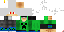 Texture for GBroken-New
