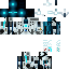 Texture for MasterMorphios