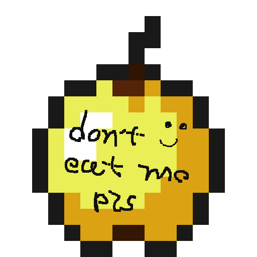 Texture for dont 