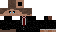 Texture for JimiJou