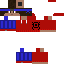 Texture for Diablo20199