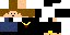 Texture for cacciatorfilms2