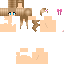 Texture for hgf