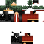 Texture for Deku