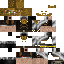 Texture for Lukas Rehs