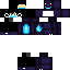 Texture for onnix x