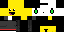 Texture for test