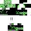 Texture for qripi