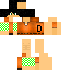 Texture for eeeeeeeeeeeeeeeeeeeeeeeeeeeeeeeeeeeeeeee