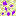 Texture for fluorite
