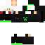 Texture for yab2