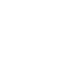 Texture for explosion