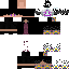 Texture for TA INDO A IDEI