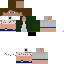 Texture for dfdf