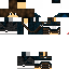 Texture for avc