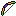 Texture for bow.1