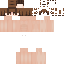 Texture for base6