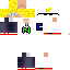 Texture for _Nerd-Craft