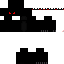 Texture for we