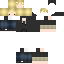 Texture for filipe