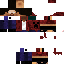 Texture for herobrine