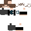 Texture for vai