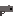 Texture for gun