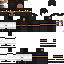 Texture for Kowem