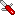 Texture for swiss_open_combat