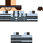 Texture for Randy
