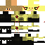 Texture for flash reverso mituu