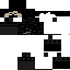 Texture for mayme