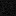 Texture for d block