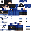 Texture for NguyenDinhVuMC 