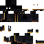 Texture for Graymicrobe