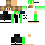 Texture for ridge ledbetter
