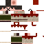 Texture for peasant_men_9