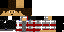 Texture for Juan