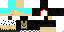 Texture for Jonas3