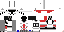 Texture for Comander Tbone Mark II