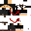 Texture for zach prg2