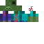 Texture for test jacob