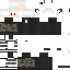 Texture for Comum